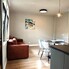 Apartament de vânzare 2 camere Semicentral - 189724AV - Poza 1 din 12 | BLITZ Cluj-Napoca | Poza11