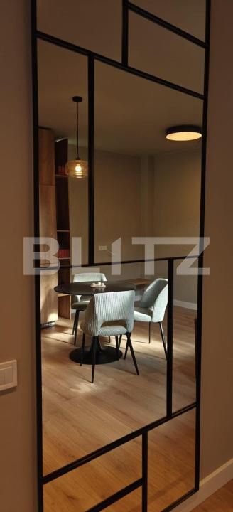 Apartament de vânzare 2 camere Semicentral - 189724AV | BLITZ Cluj-Napoca | Poza5