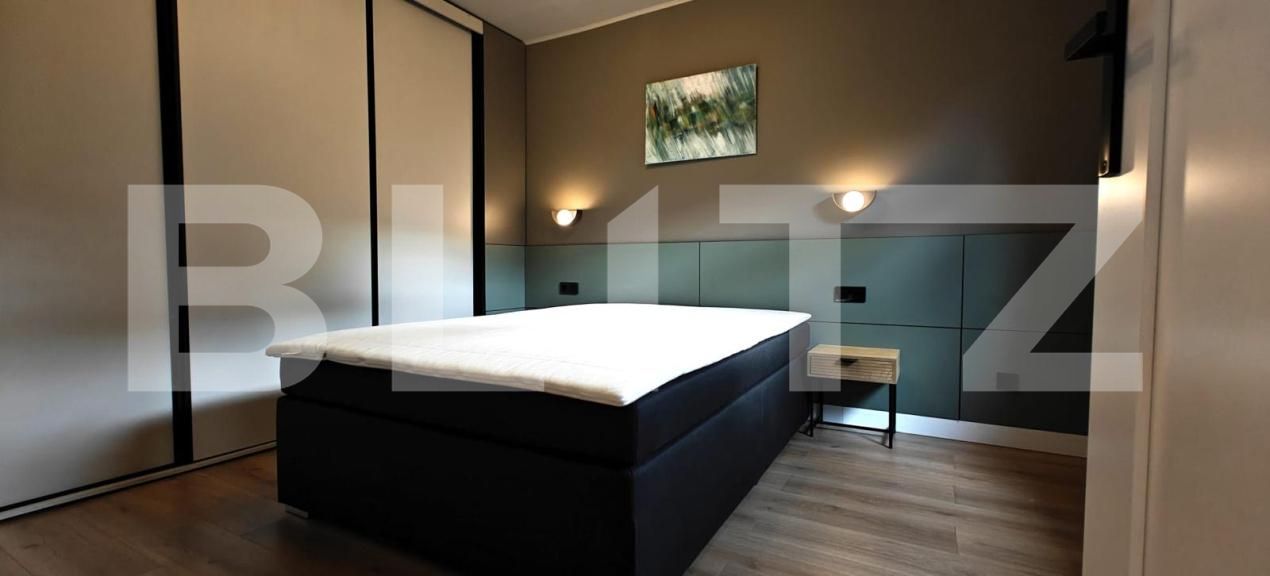 Apartament de vânzare 2 camere Semicentral - 189724AV | BLITZ Cluj-Napoca | Poza3