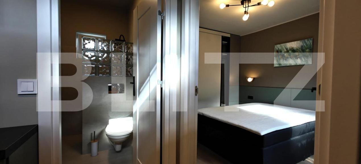 Apartament de vânzare 2 camere Semicentral - 189724AV | BLITZ Cluj-Napoca | Poza6