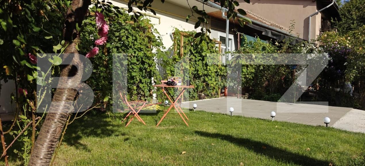 Apartament de vânzare 2 camere Semicentral - 189724AV | BLITZ Cluj-Napoca | Poza12