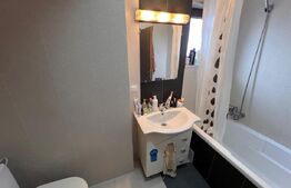 Apartament cu 3 camere, modern, parcare 100 mp - Zorilor