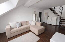 Apartament 3 camere, modern, parcare, 100 mp - Zorilor