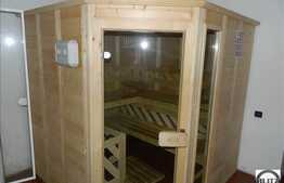 Casa de vanzare 380 mp utili, teren 1000 mp, cu terasa, zona linistita de case