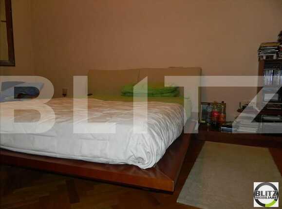 Casa de vânzare 1 camera Bună Ziua - 18973CV | BLITZ Cluj-Napoca | Poza10