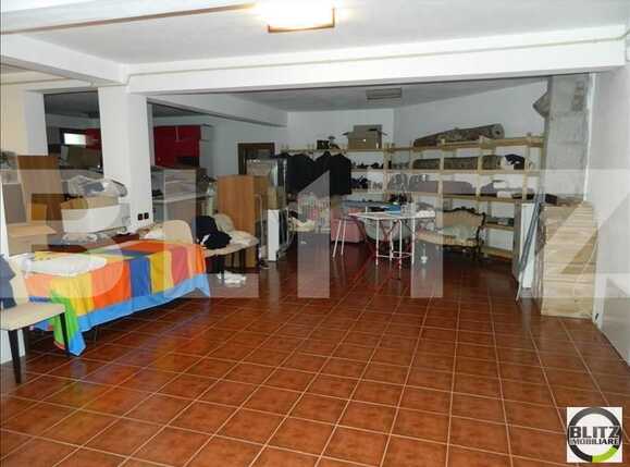 Casa de vânzare 1 camera Bună Ziua - 18973CV | BLITZ Cluj-Napoca | Poza12