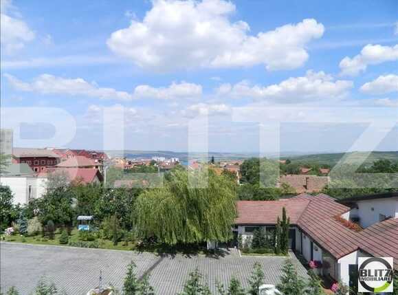 Casa de vânzare 1 camera Bună Ziua - 18973CV | BLITZ Cluj-Napoca | Poza16