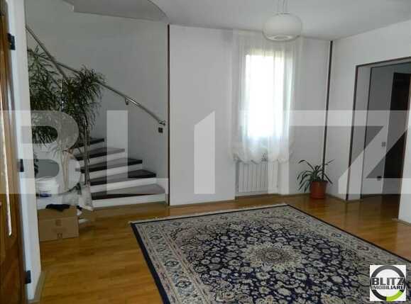 Casa de vânzare 1 camera Bună Ziua - 18973CV | BLITZ Cluj-Napoca | Poza2