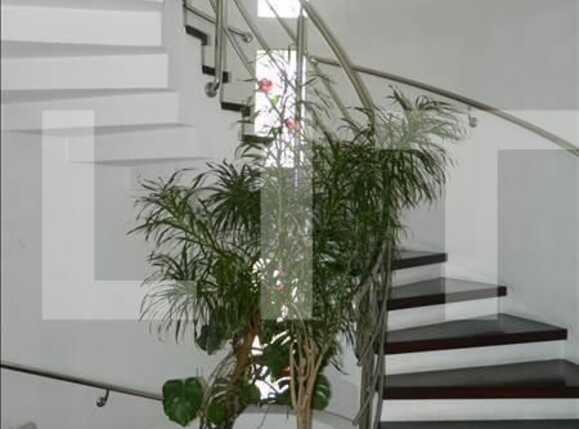 Casa de vânzare 1 camera Bună Ziua - 18973CV | BLITZ Cluj-Napoca | Poza5