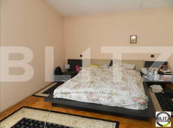 Casa de vânzare 1 camera Bună Ziua - 18973CV | BLITZ Cluj-Napoca | Poza9