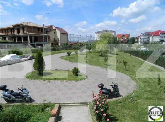 Casa de vânzare 1 camera Bună Ziua - 18973CV | BLITZ Cluj-Napoca | Poza15