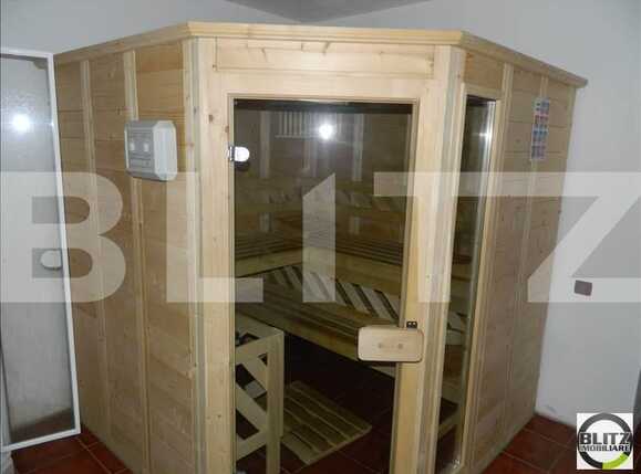 Casa de vânzare 1 camera Bună Ziua - 18973CV | BLITZ Cluj-Napoca | Poza13