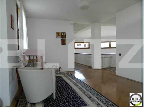 Casa de vânzare 1 camera Bună Ziua - 18973CV | BLITZ Cluj-Napoca | Poza7