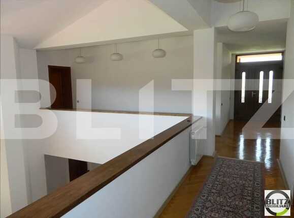 Casa de vânzare 1 camera Bună Ziua - 18973CV | BLITZ Cluj-Napoca | Poza8