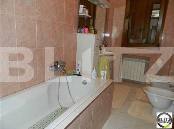 Casa de vânzare 1 camera Bună Ziua - 18973CV | BLITZ Cluj-Napoca | Poza14