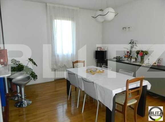 Casa de vânzare 1 camera Bună Ziua - 18973CV | BLITZ Cluj-Napoca | Poza4