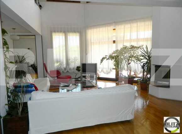 Casa de vânzare 1 camera Bună Ziua - 18973CV | BLITZ Cluj-Napoca | Poza1