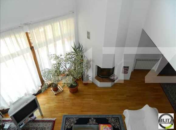 Casa de vânzare 1 camera Bună Ziua - 18973CV | BLITZ Cluj-Napoca | Poza6