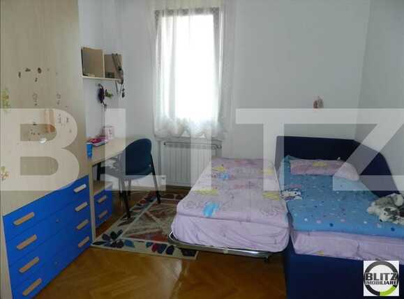 Casa de vânzare 1 camera Bună Ziua - 18973CV | BLITZ Cluj-Napoca | Poza11