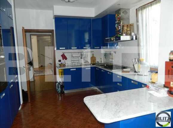 Casa de vânzare 1 camera Bună Ziua - 18973CV | BLITZ Cluj-Napoca | Poza3