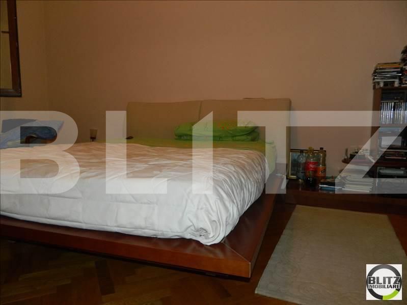 Casa de vânzare 1 camera Bună Ziua - 18973CV | BLITZ Cluj-Napoca | Poza10