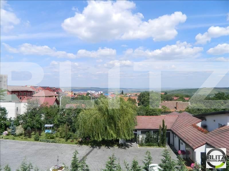 Casa de vânzare 1 camera Bună Ziua - 18973CV | BLITZ Cluj-Napoca | Poza16