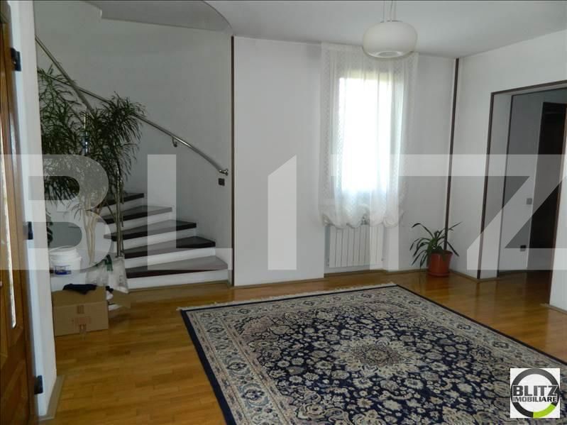 Casa de vânzare 1 camera Bună Ziua - 18973CV | BLITZ Cluj-Napoca | Poza2