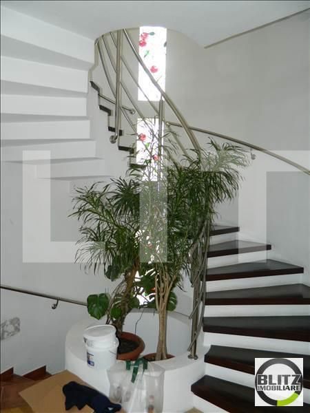 Casa de vânzare 1 camera Bună Ziua - 18973CV | BLITZ Cluj-Napoca | Poza5