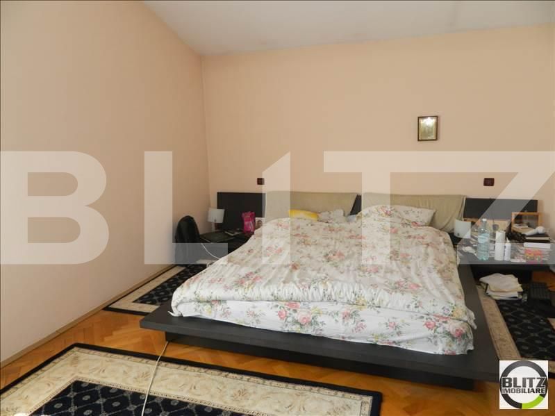 Casa de vânzare 1 camera Bună Ziua - 18973CV | BLITZ Cluj-Napoca | Poza9