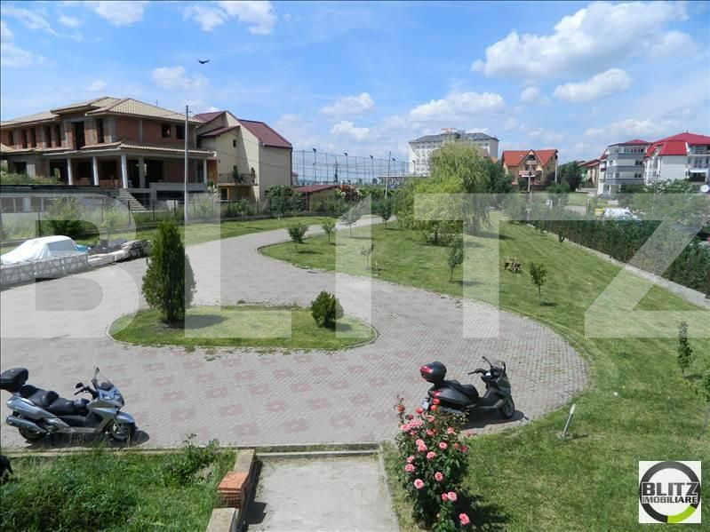 Casa de vânzare 1 camera Bună Ziua - 18973CV | BLITZ Cluj-Napoca | Poza15