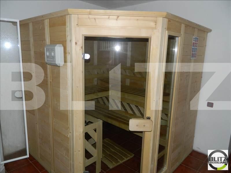 Casa de vânzare 1 camera Bună Ziua - 18973CV | BLITZ Cluj-Napoca | Poza13