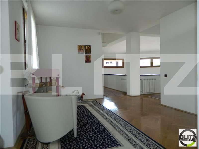 Casa de vânzare 1 camera Bună Ziua - 18973CV | BLITZ Cluj-Napoca | Poza7