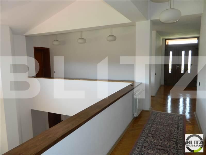 Casa de vânzare 1 camera Bună Ziua - 18973CV | BLITZ Cluj-Napoca | Poza8