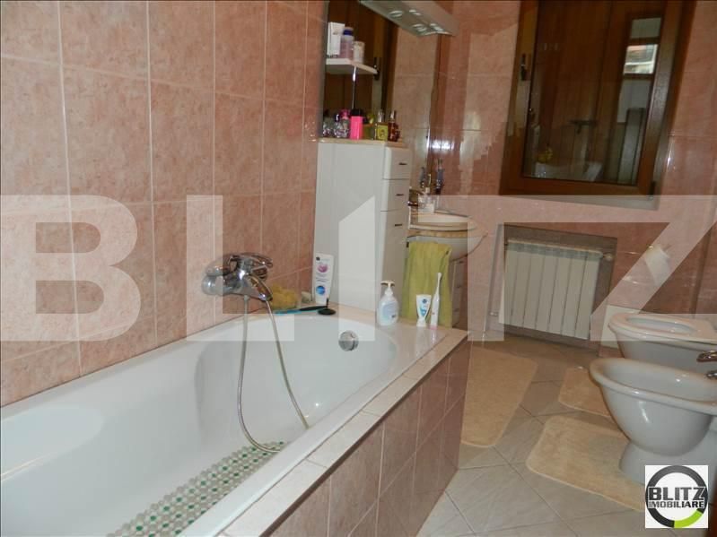 Casa de vânzare 1 camera Bună Ziua - 18973CV | BLITZ Cluj-Napoca | Poza14