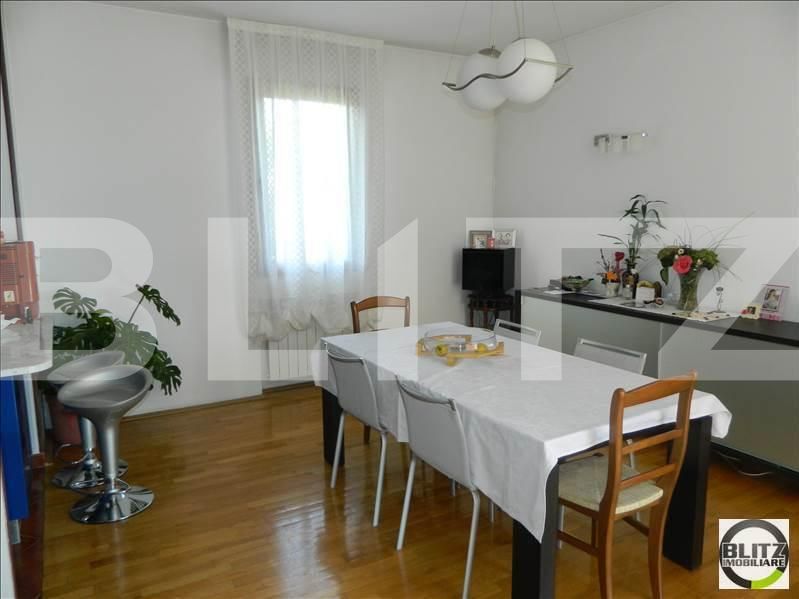 Casa de vânzare 1 camera Bună Ziua - 18973CV | BLITZ Cluj-Napoca | Poza4