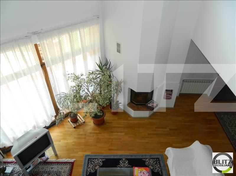 Casa de vânzare 1 camera Bună Ziua - 18973CV | BLITZ Cluj-Napoca | Poza6