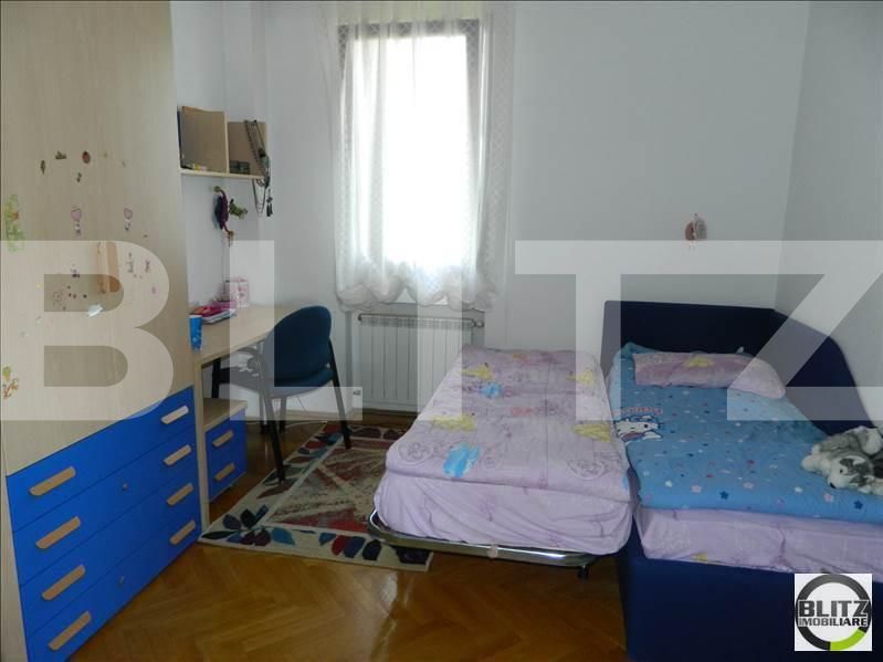 Casa de vânzare 1 camera Bună Ziua - 18973CV | BLITZ Cluj-Napoca | Poza11