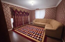 Casa individuala spatioasa in Dezmir-200mp utili, teren 600mp, 5 camere