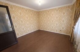 Casa individuala spatioasa in Dezmir-200mp utili, teren 600mp, 5 camere