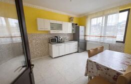 Casa individuala spatioasa in Dezmir-200mp utili, teren 600mp, 5 camere
