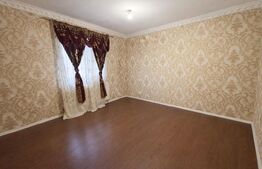 Casa individuala spatioasa in Dezmir-200mp utili, teren 600mp, 5 camere
