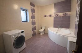 Casa individuala spatioasa in Dezmir-200mp utili, teren 600mp, 5 camere