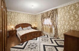 Casa individuala spatioasa in Dezmir-200mp utili, teren 600mp, 5 camere