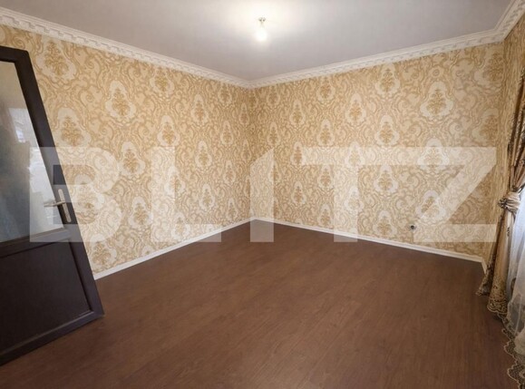 Casa de vânzare 5 camere Dezmir - 189731CV | BLITZ Cluj-Napoca | Poza6