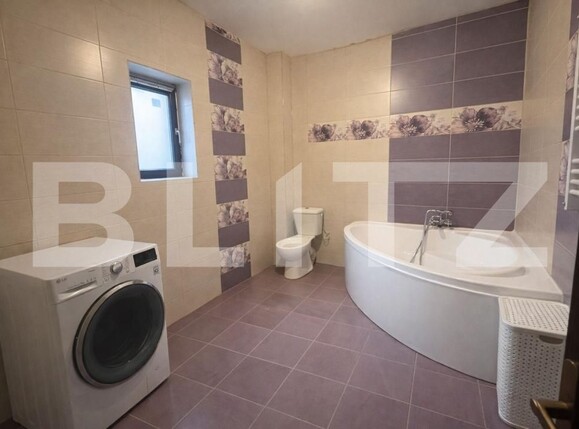 Casa de vânzare 5 camere Dezmir - 189731CV | BLITZ Cluj-Napoca | Poza5