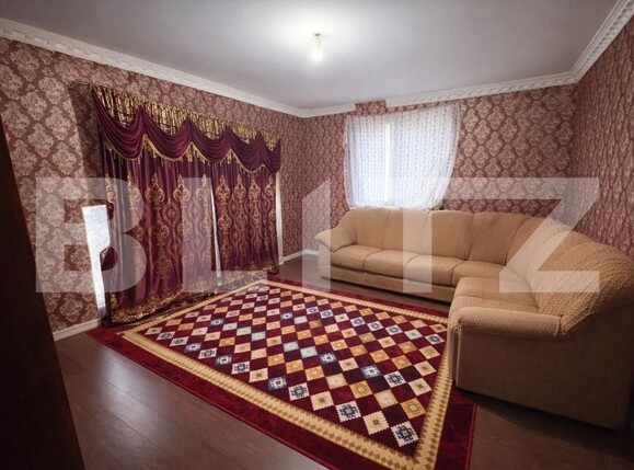 Casa de vânzare 5 camere Dezmir - 189731CV | BLITZ Cluj-Napoca | Poza4