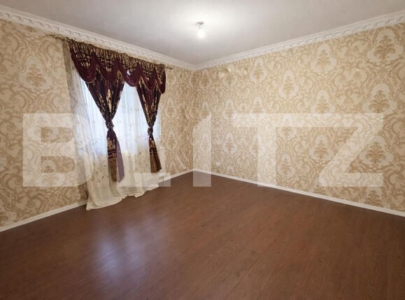 Casa de vânzare 5 camere Dezmir - 189731CV | BLITZ Cluj-Napoca | Poza2