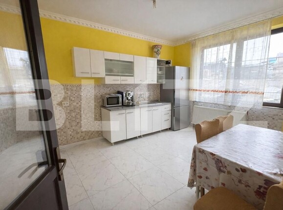 Casa de vânzare 5 camere Dezmir - 189731CV | BLITZ Cluj-Napoca | Poza3