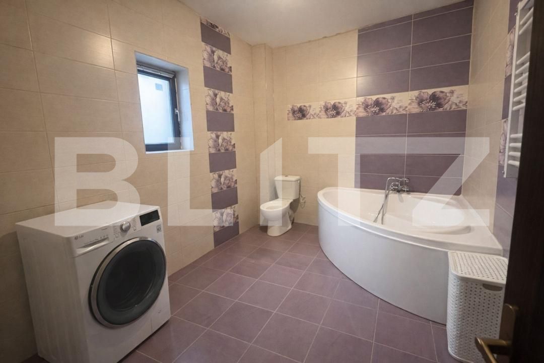 Casa de vânzare 5 camere Dezmir - 189731CV | BLITZ Cluj-Napoca | Poza5