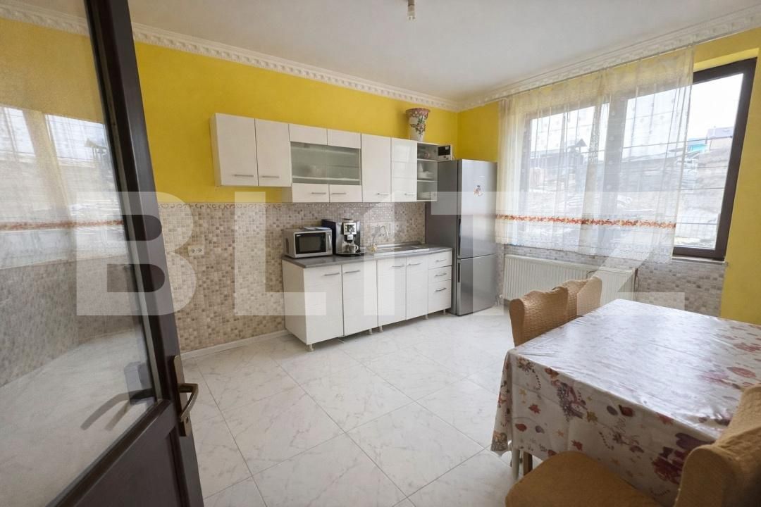 Casa de vânzare 5 camere Dezmir - 189731CV | BLITZ Cluj-Napoca | Poza3